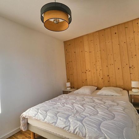 Lac Blanc Val Thorens Exterior photo